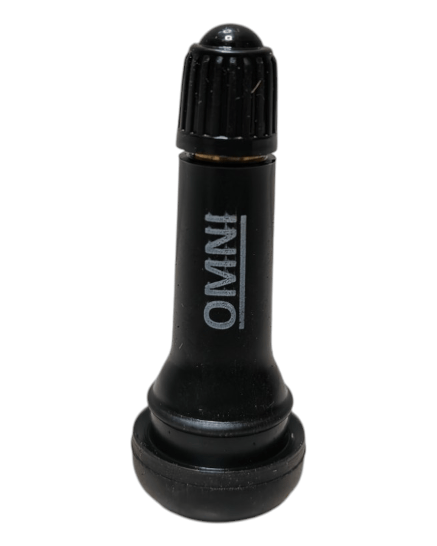 OMNI Tubeless Tyre Valve TR414 - Tyre Remolding