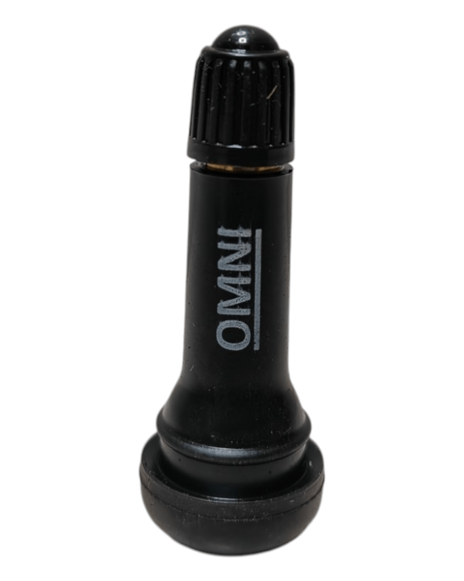 OMNI Tubeless Tyre Valve TR414 - Tyre Remolding