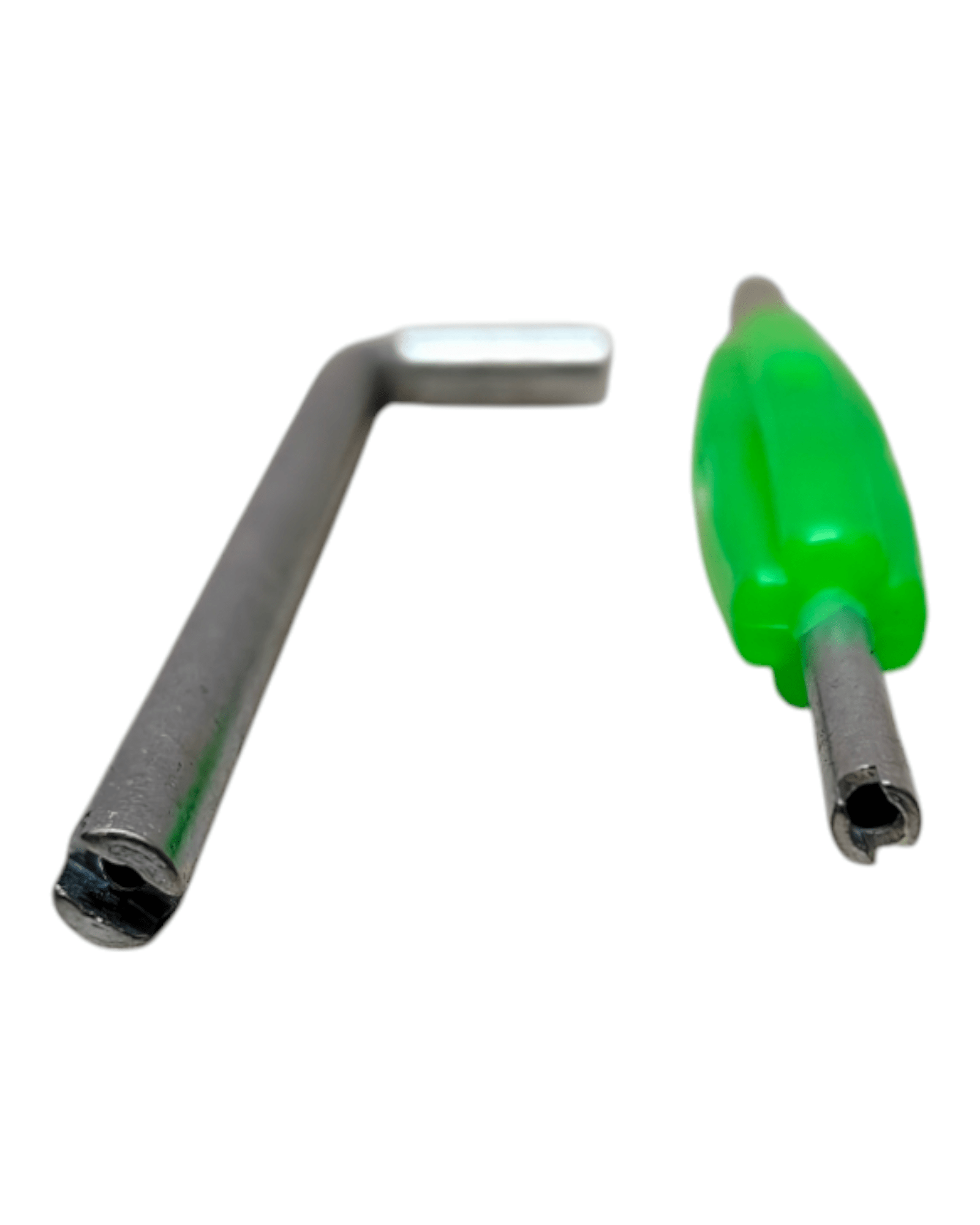 OTR Dia COMBO PACK - Tyre Remolding