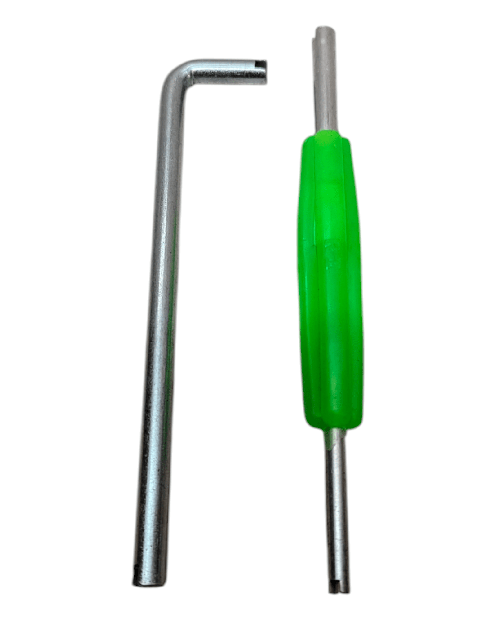 OTR Dia COMBO PACK - Tyre Remolding