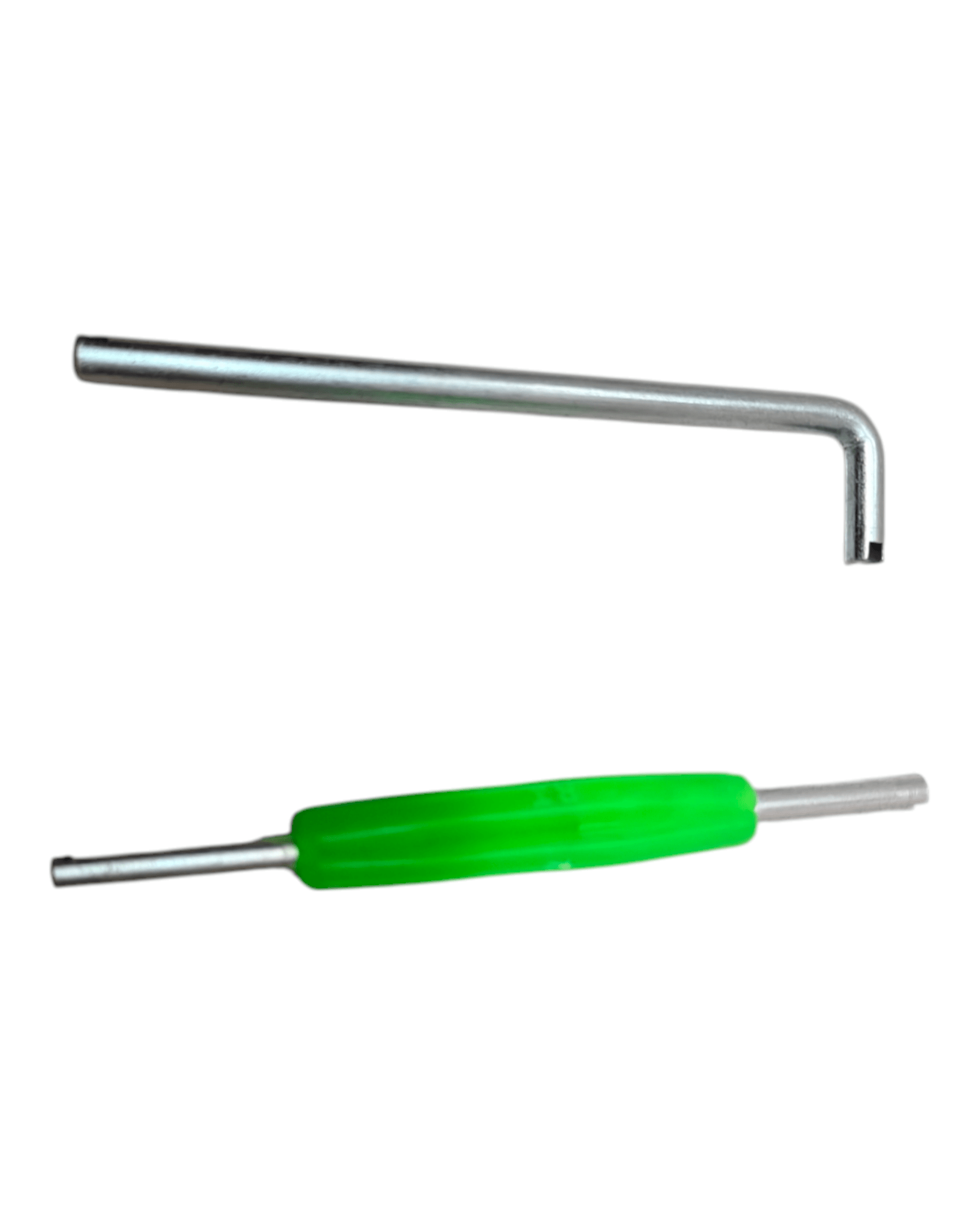 OTR Dia COMBO PACK - Tyre Remolding