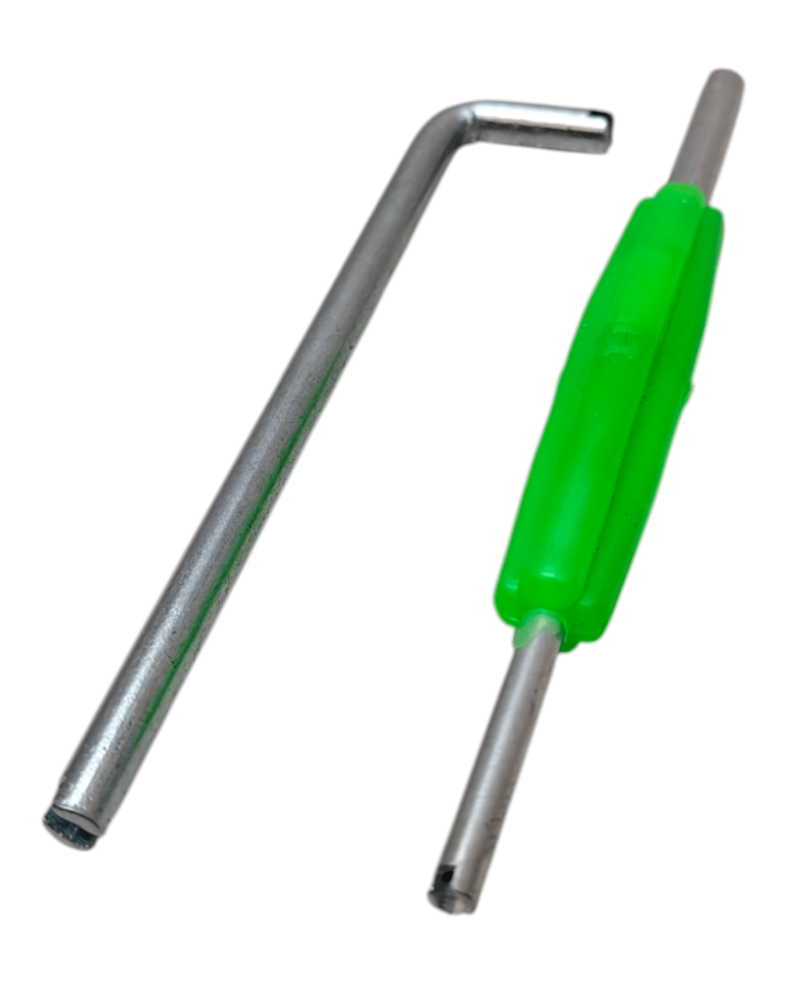 OTR Dia COMBO PACK - Tyre Remolding