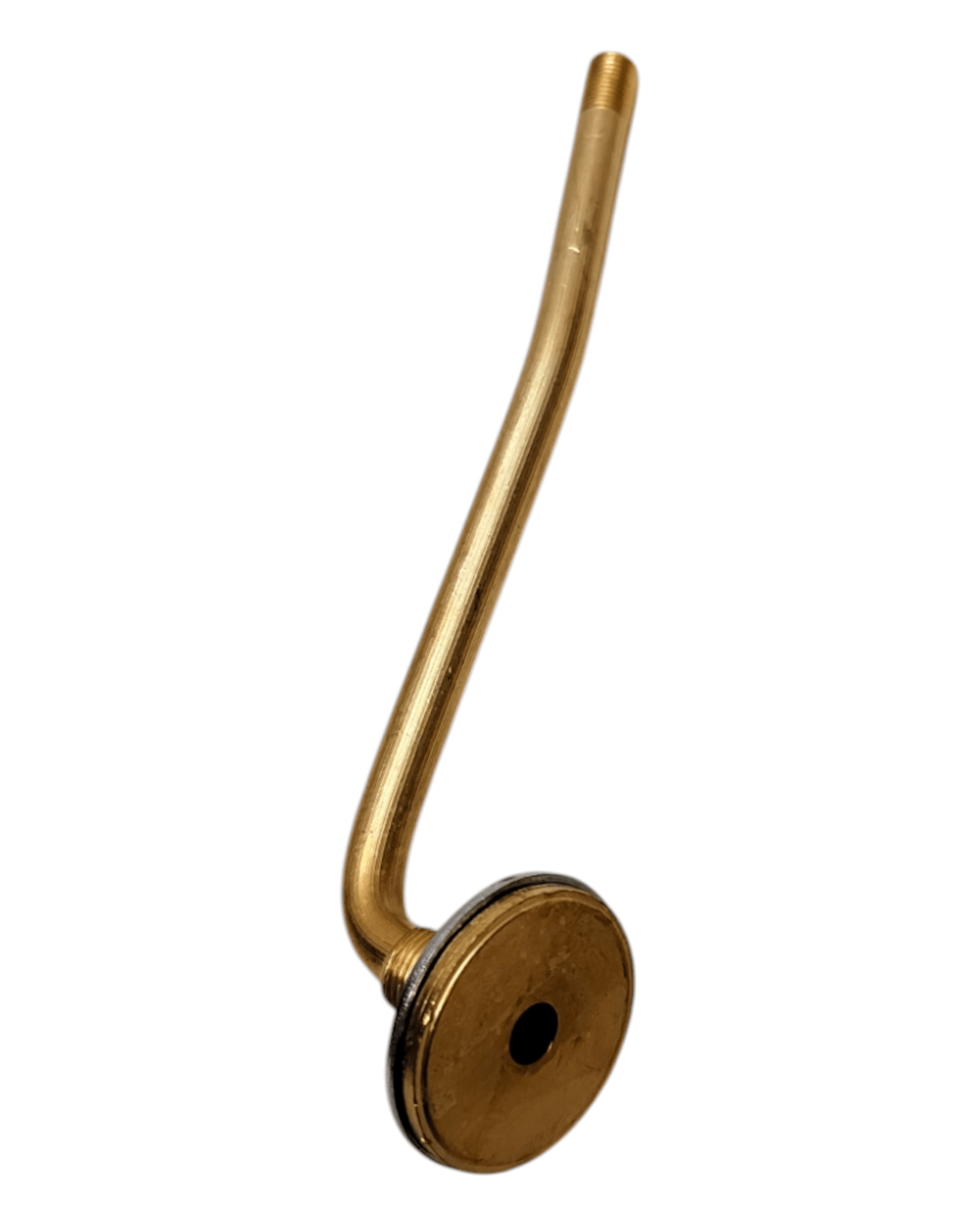 POLO 1000.20 Truck Valve - Tyre Remolding