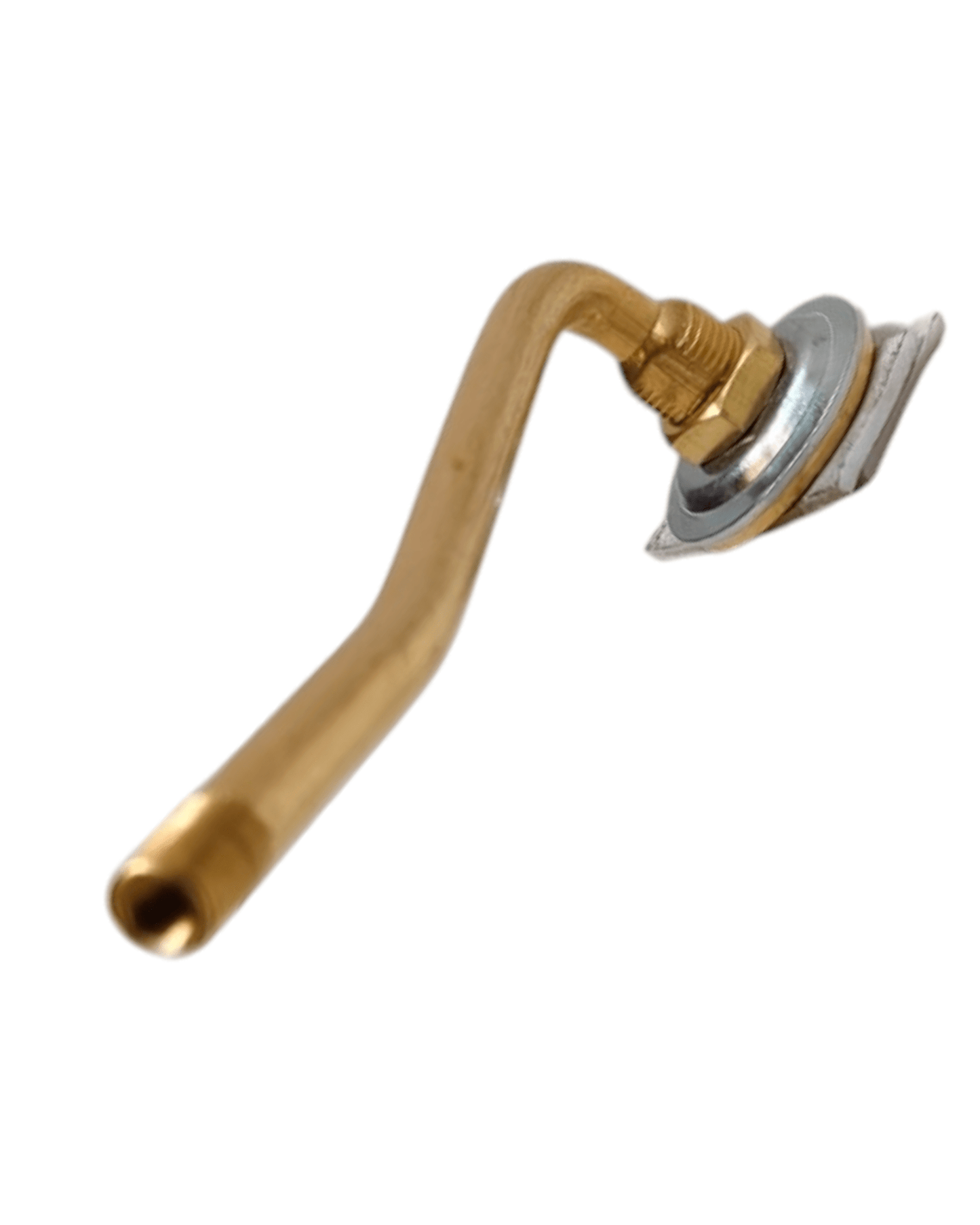 POLO 1000.20 Truck Valve - Tyre Remolding