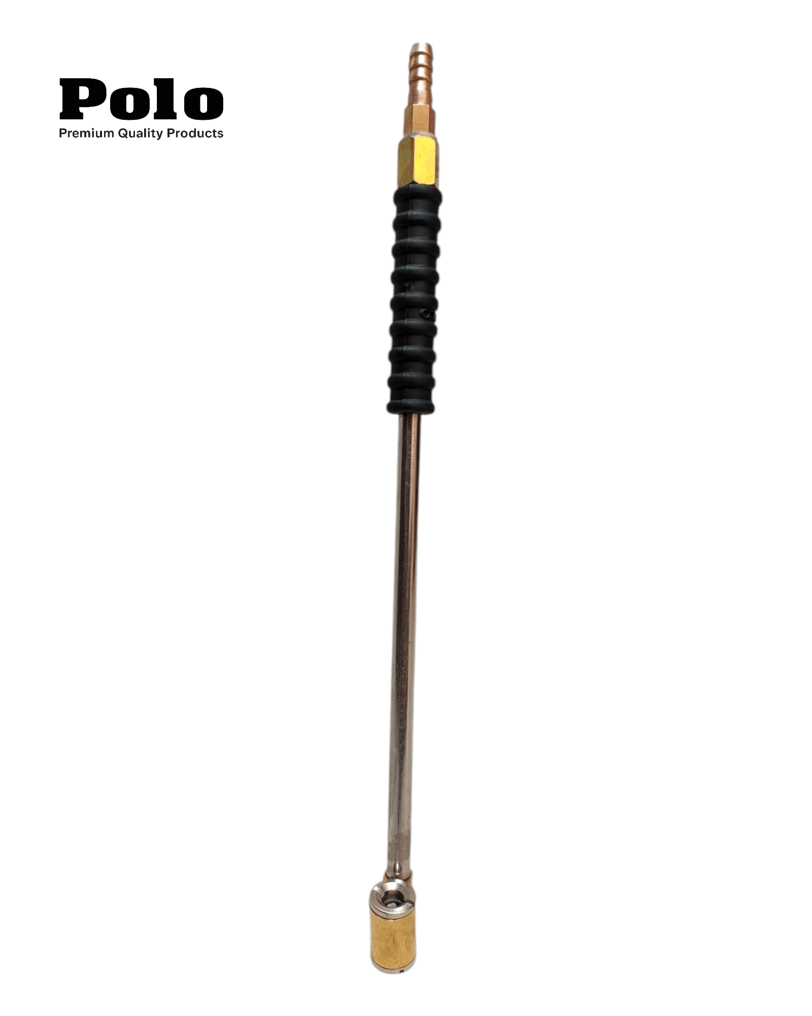 POLO TTC Dandi Big - Tyre Remolding