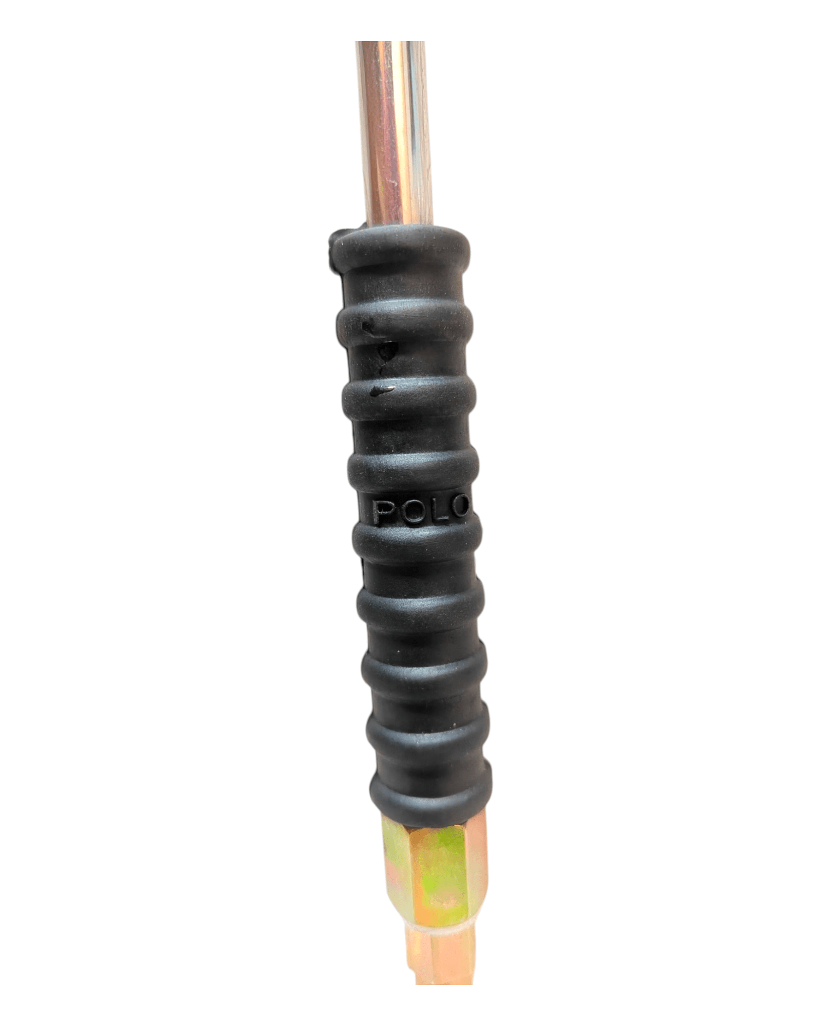 POLO TTC Dandi Big - Tyre Remolding