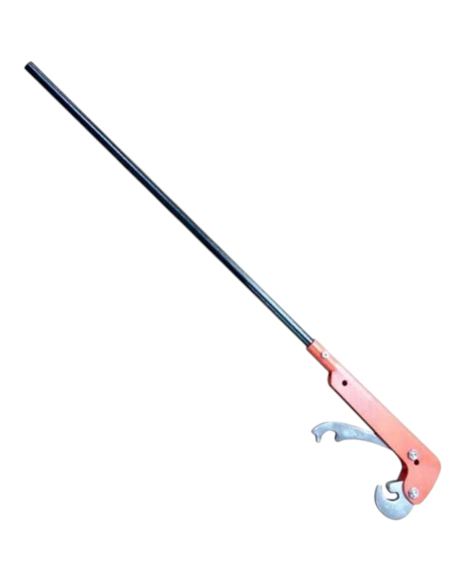 Rim Lock Ring Opener Tool - Tyre Remolding