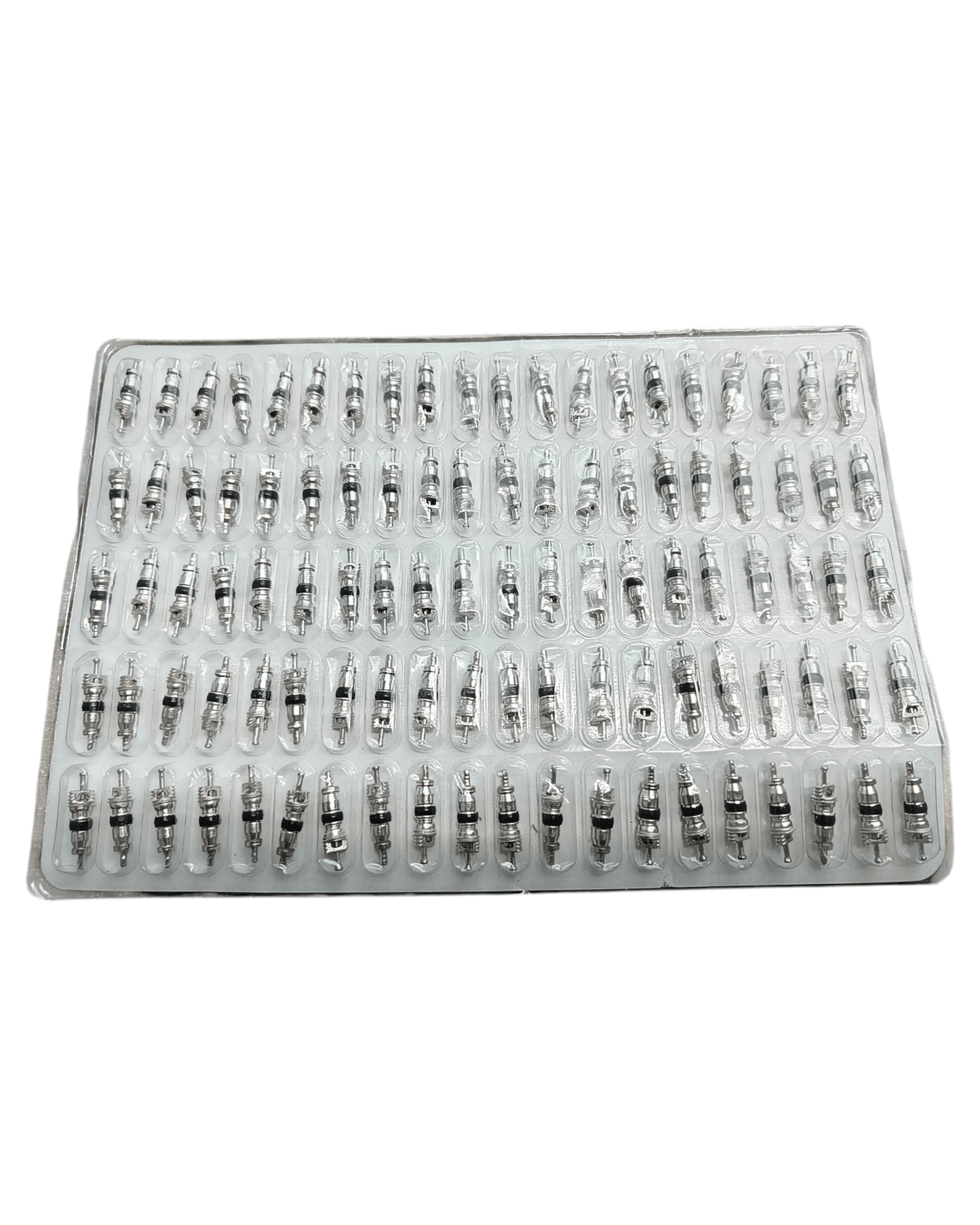 Valve Pin (100pcs) - Tyre Remolding