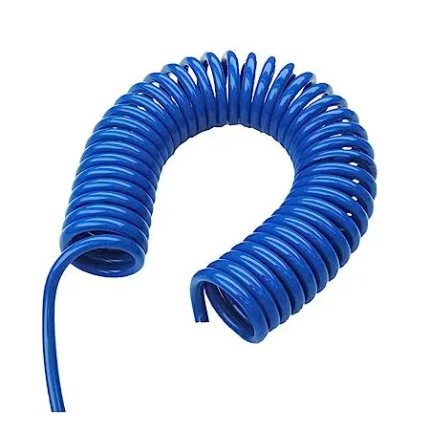 Elephant PU Pipe 10 Meter 12X8