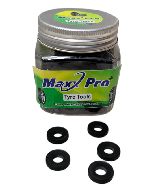 Nozle Washer Heavy (100 pcs)