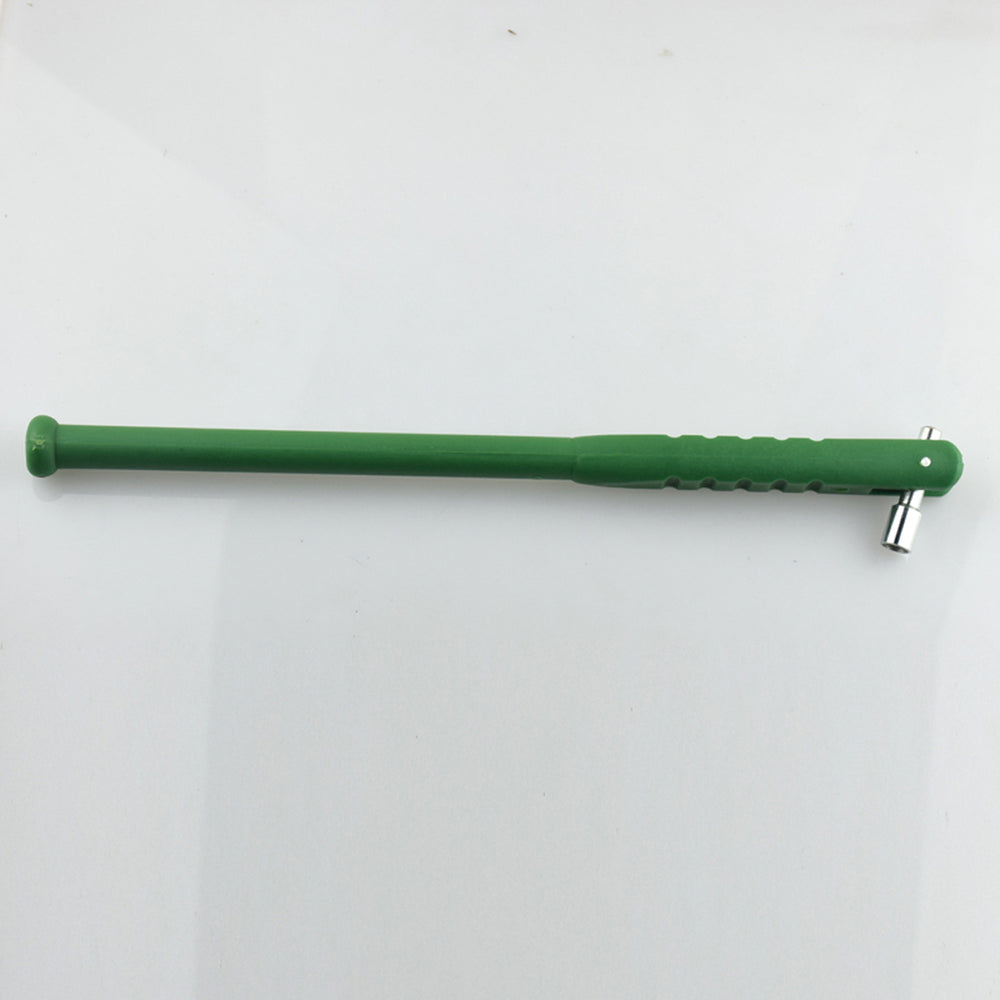 Tubeless Tyre Valve Puller