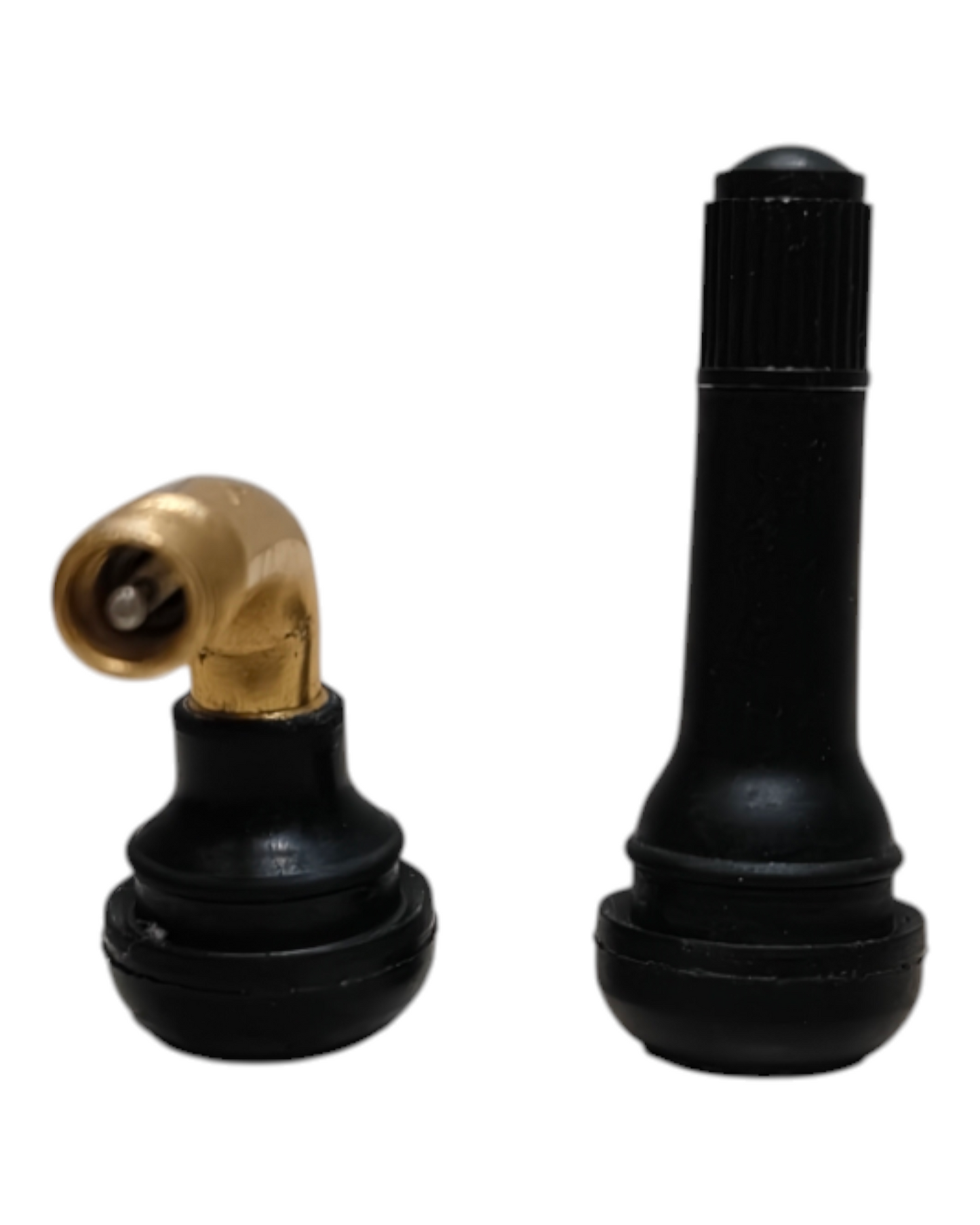 Tubeless Valve TR414 and PVR70 (50 pieces)