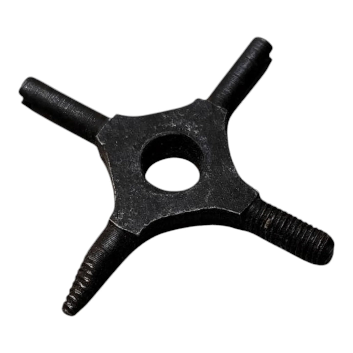 4-Way DIA Tyre Tool - Tyre Remolding 