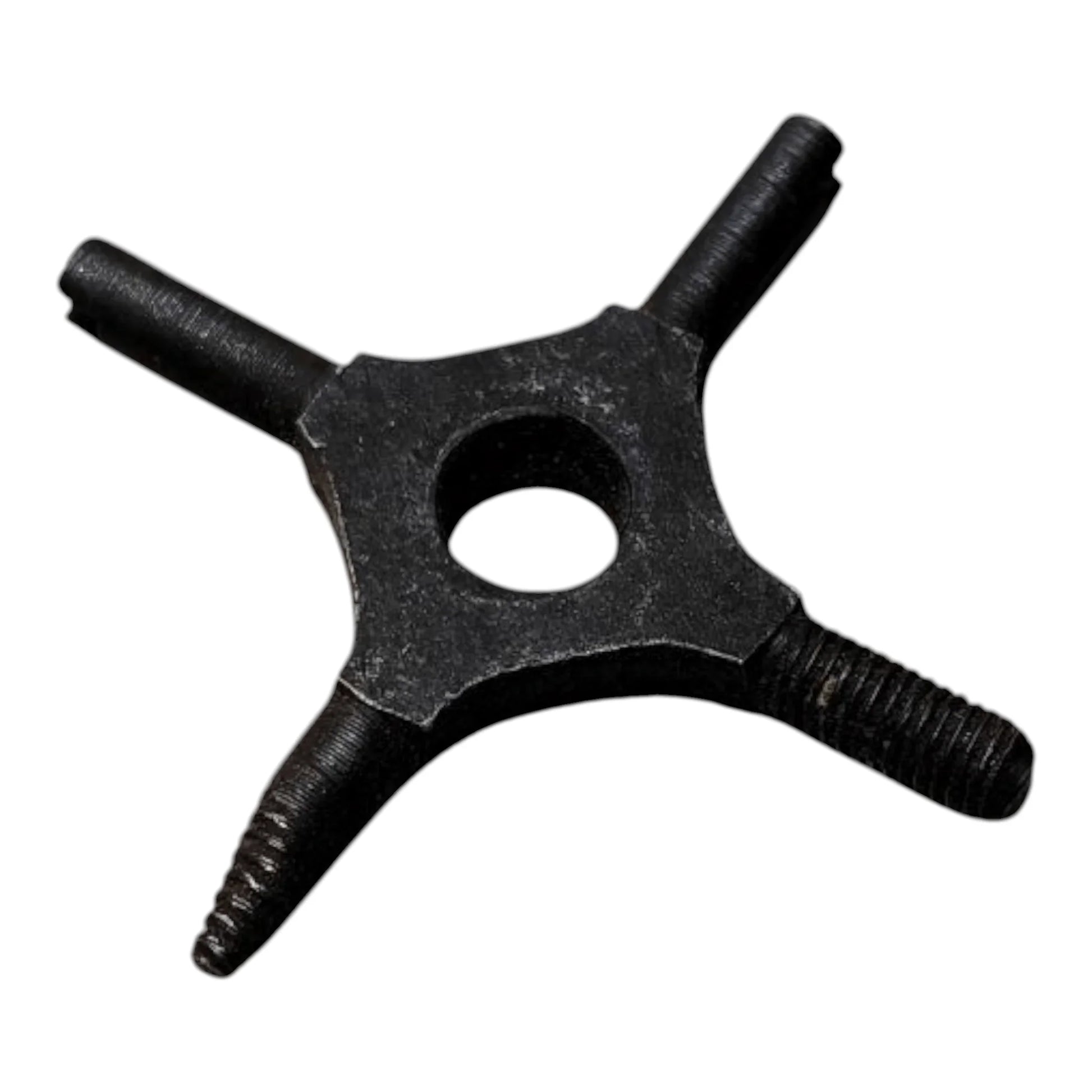 4-Way DIA Tyre Tool - Tyre Remolding 