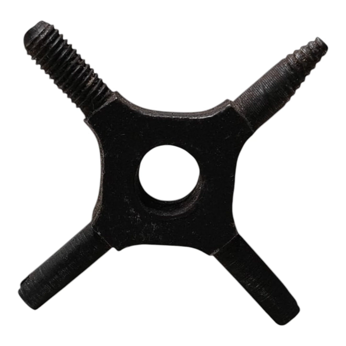 4-Way DIA Tyre Tool - Tyre Remolding 