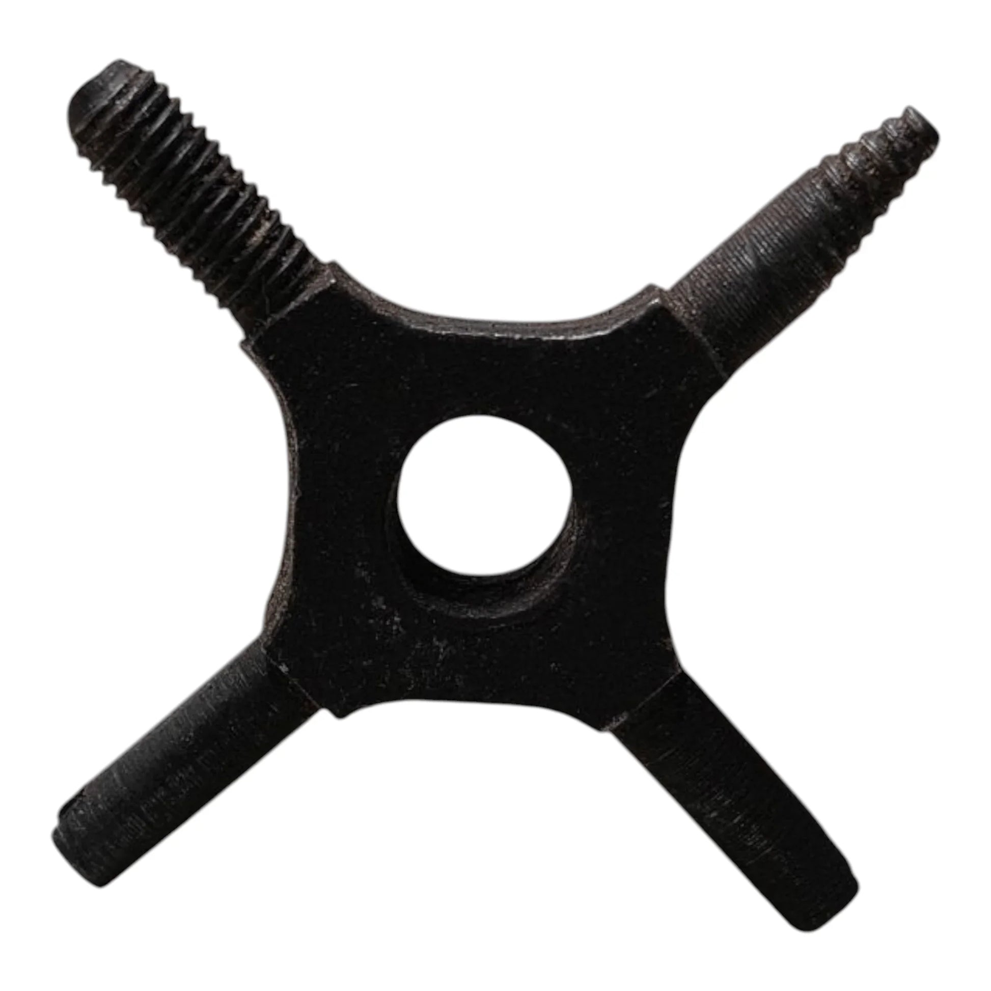 4-Way DIA Tyre Tool - Tyre Remolding 