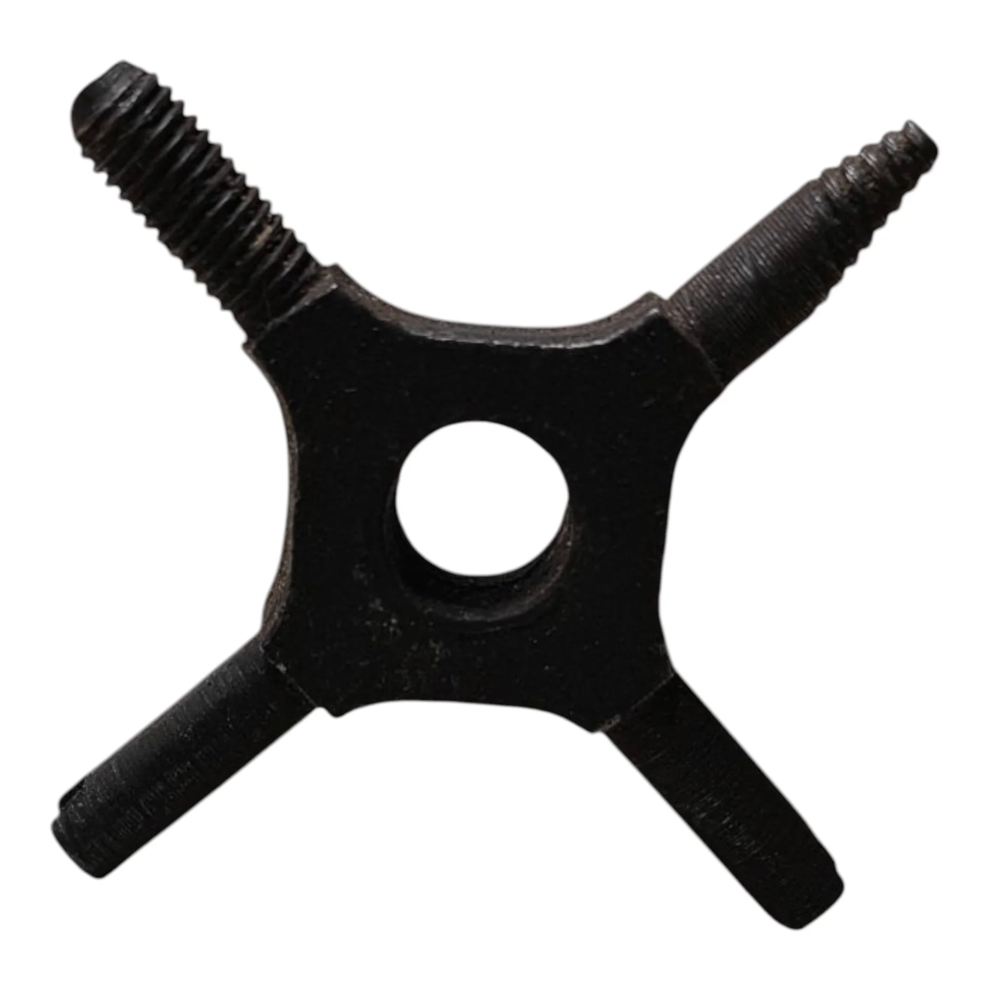 4-Way DIA Tyre Tool - Tyre Remolding 