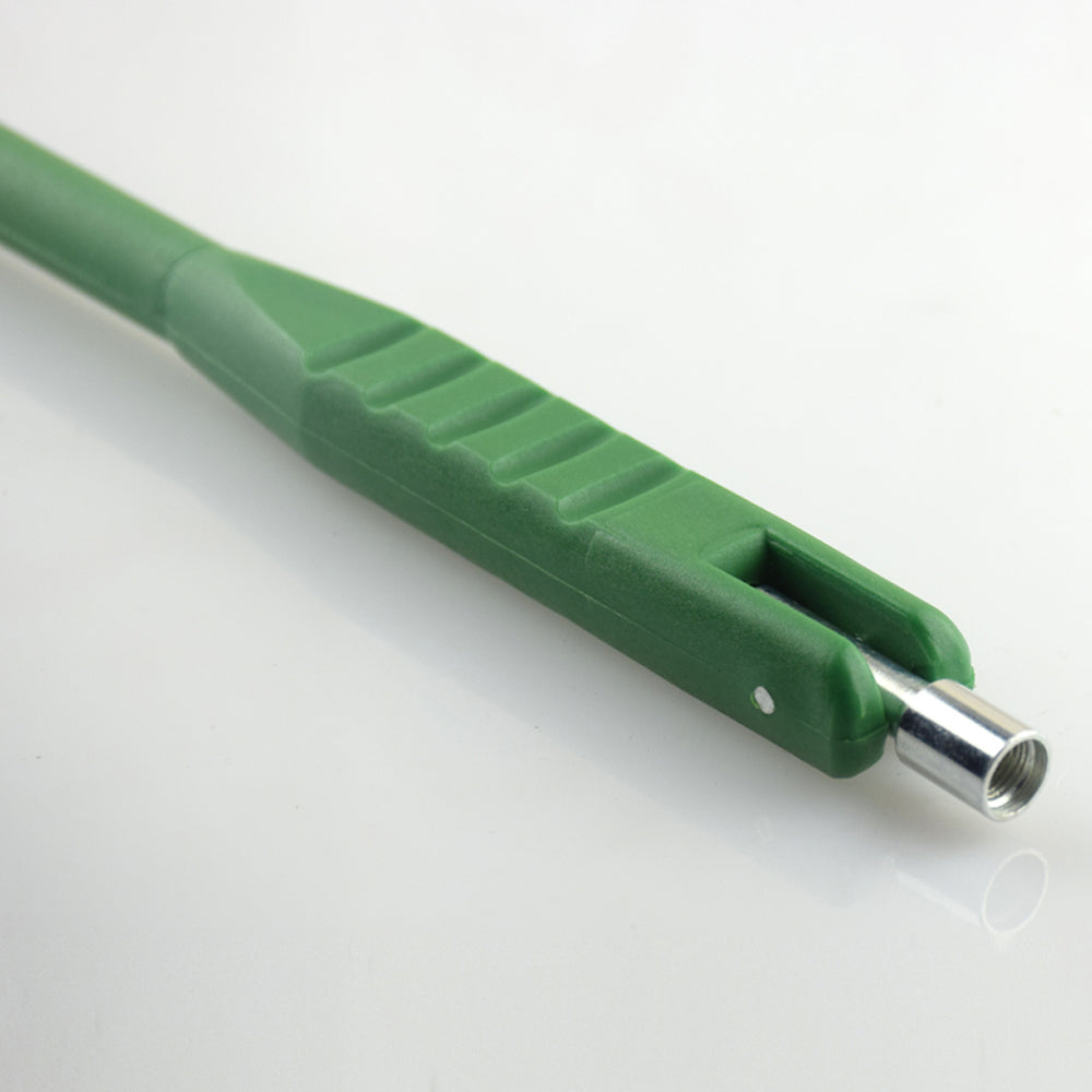 Tubeless Tyre Valve Puller