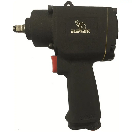 Elephant Impact Wrench