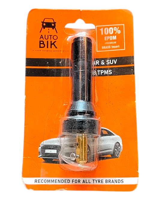 Car Sensor Valve TPMS