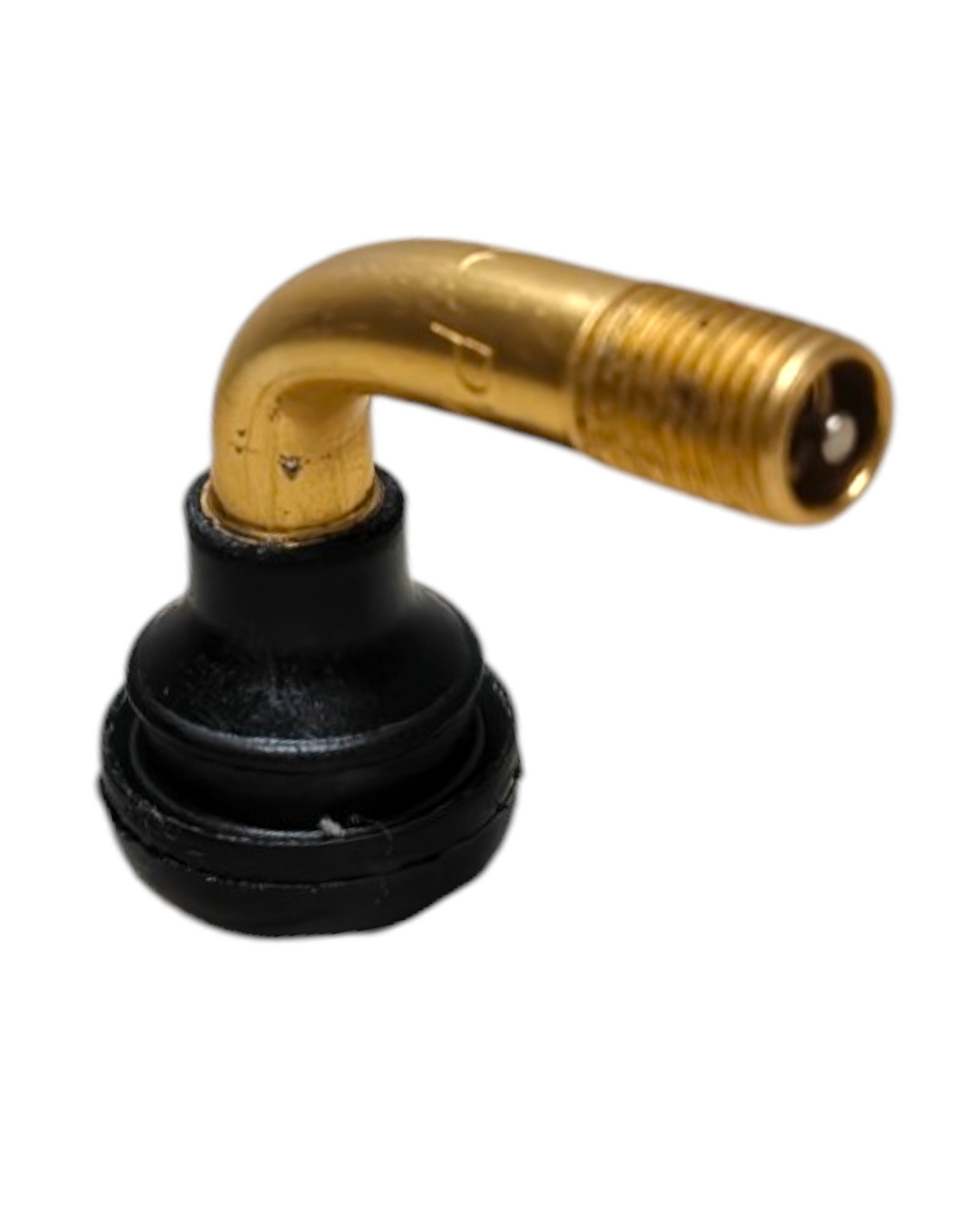 Tubeless Tyre Valve PVR70