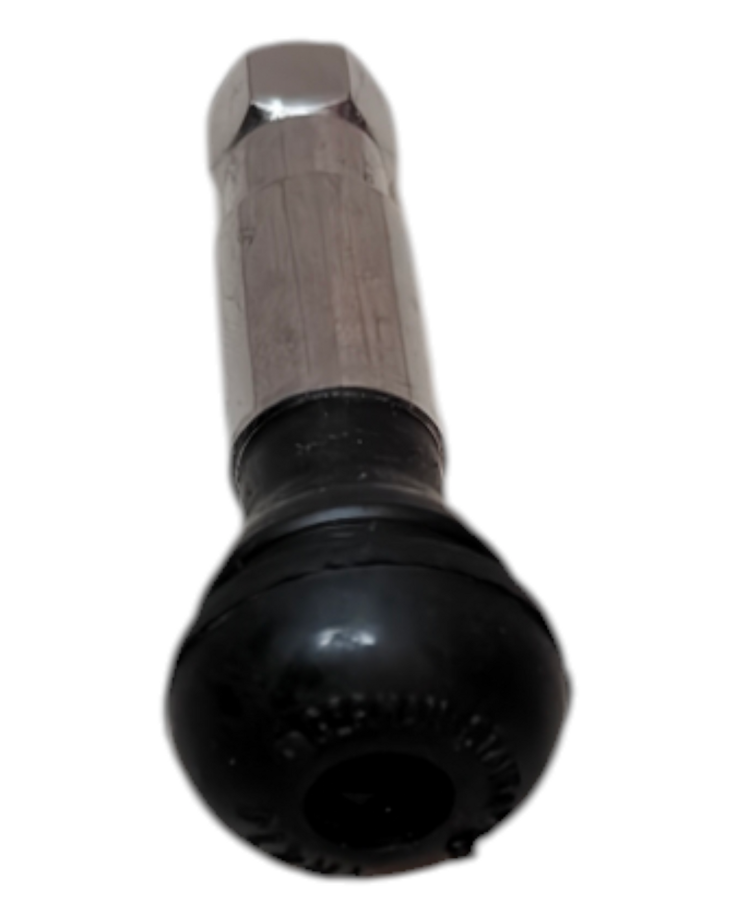 Tubeless Valve TR414