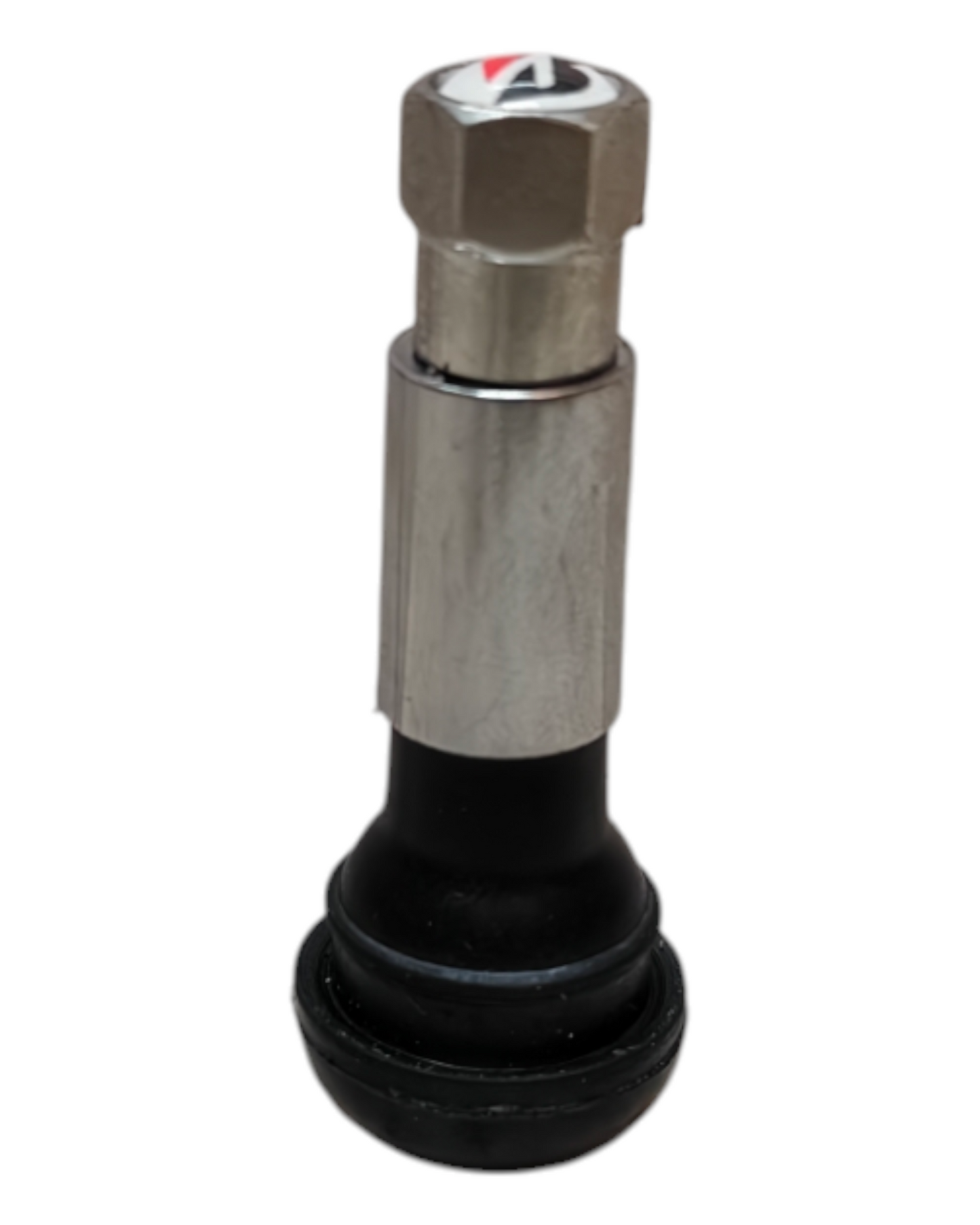 Tubeless Valve TR414