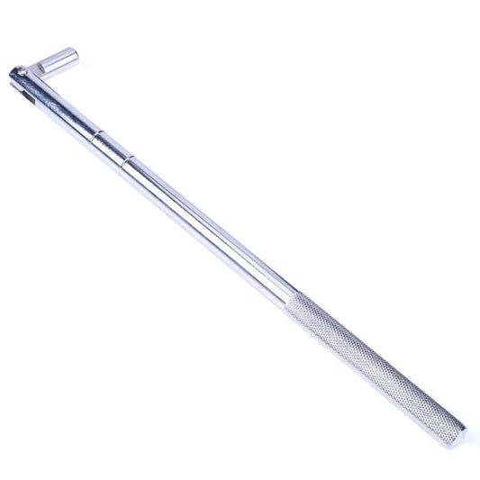 Tubless Tyre Valve Puller Steel