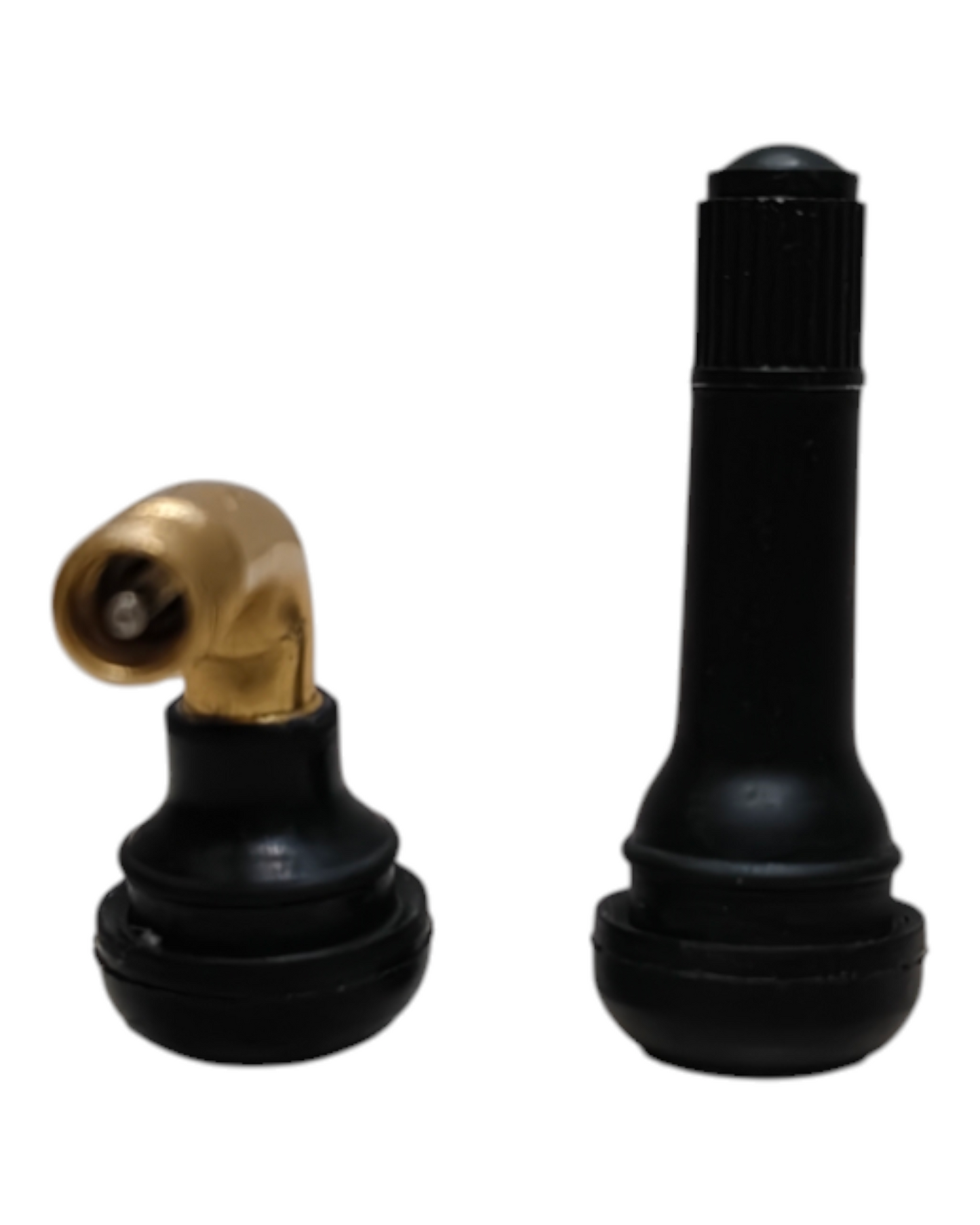 Tubeless Valve TR414 and PVR70 (50 pieces)