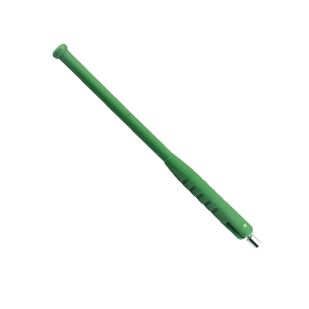 Tubeless Tyre Valve Puller