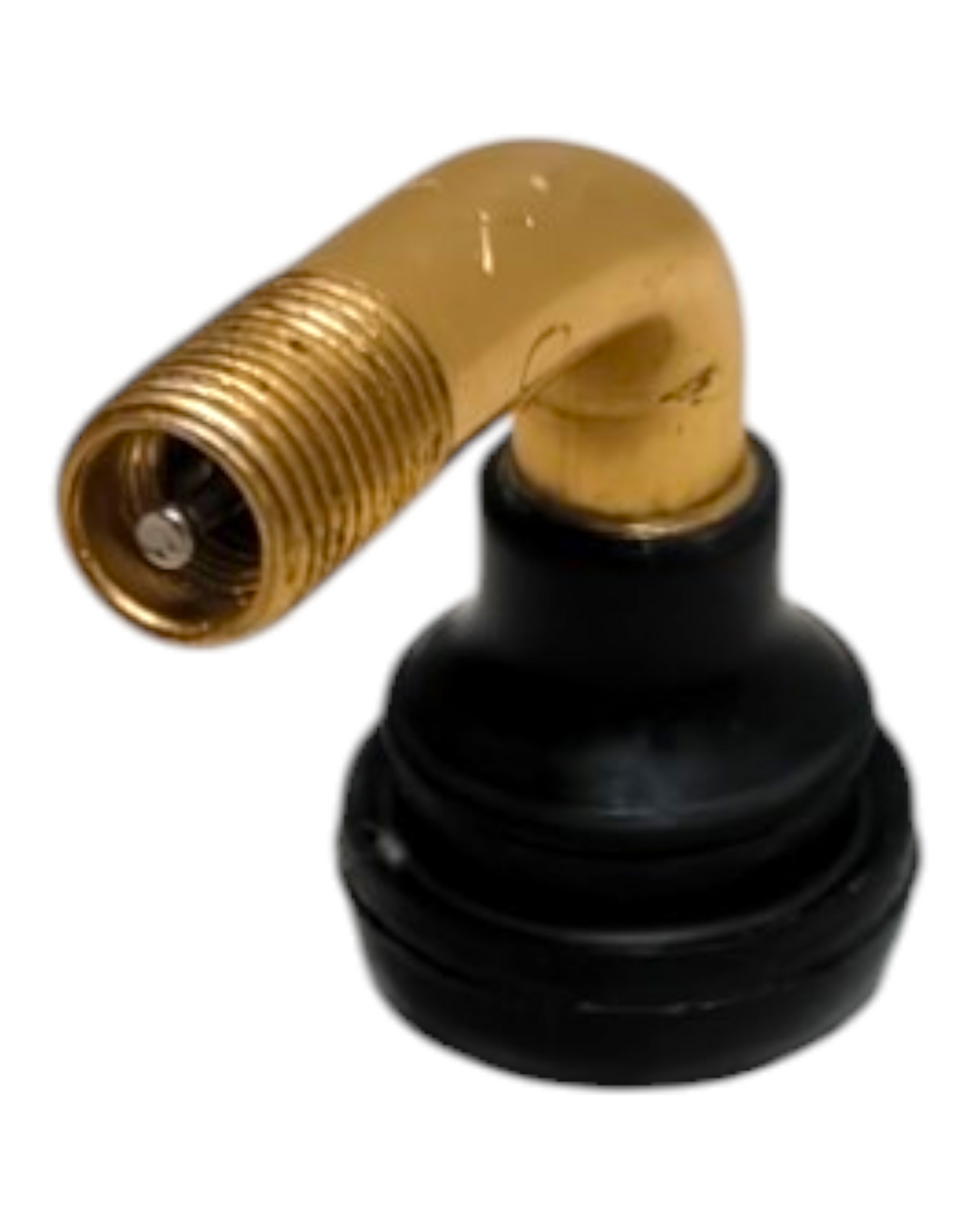 Tubeless Tyre Valve PVR70