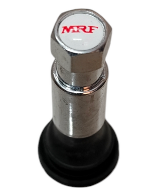 Tubeless Valve TR414