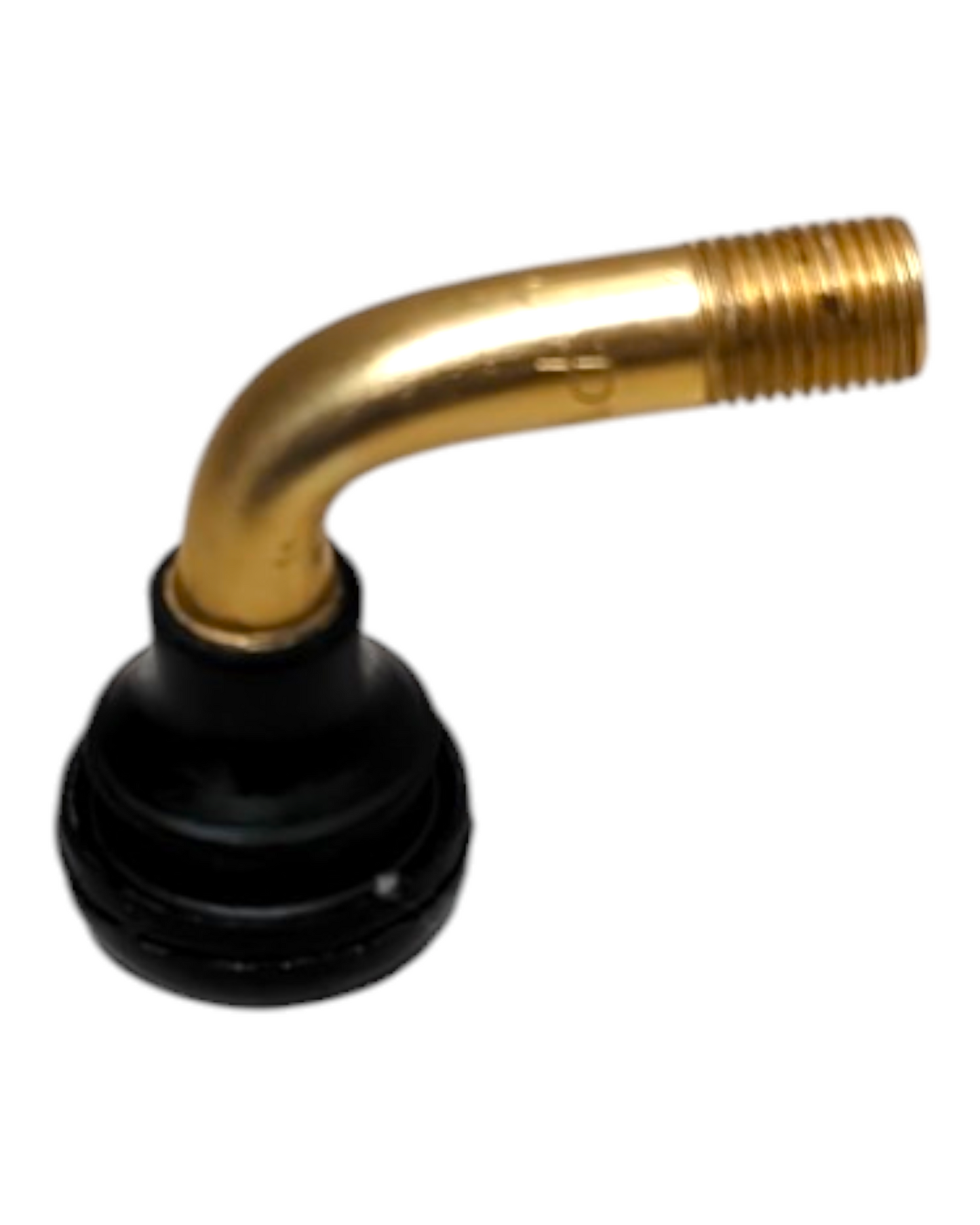 Tubeless Tyre Valve PVR70