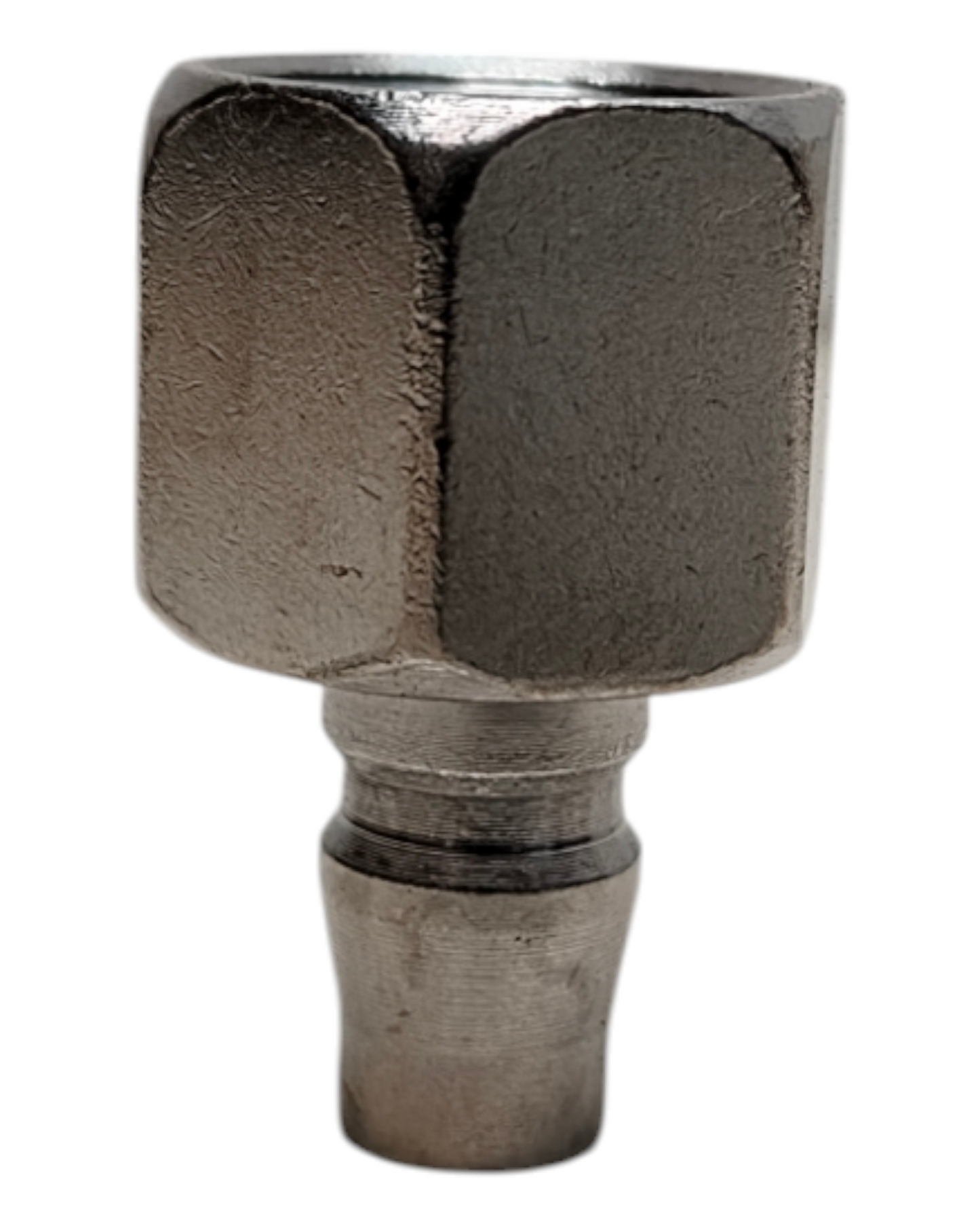 Air Coupler Connector Female Plug