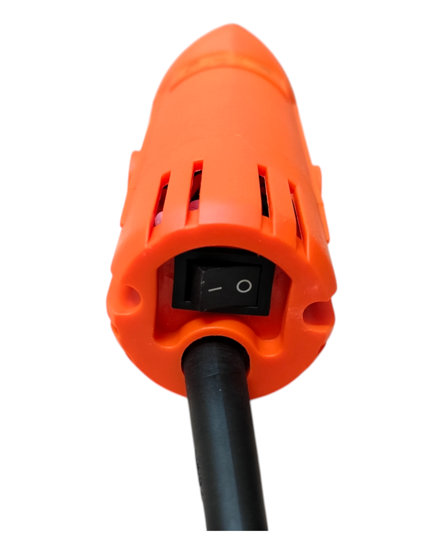 Electric Die Grinder With Stone Kit