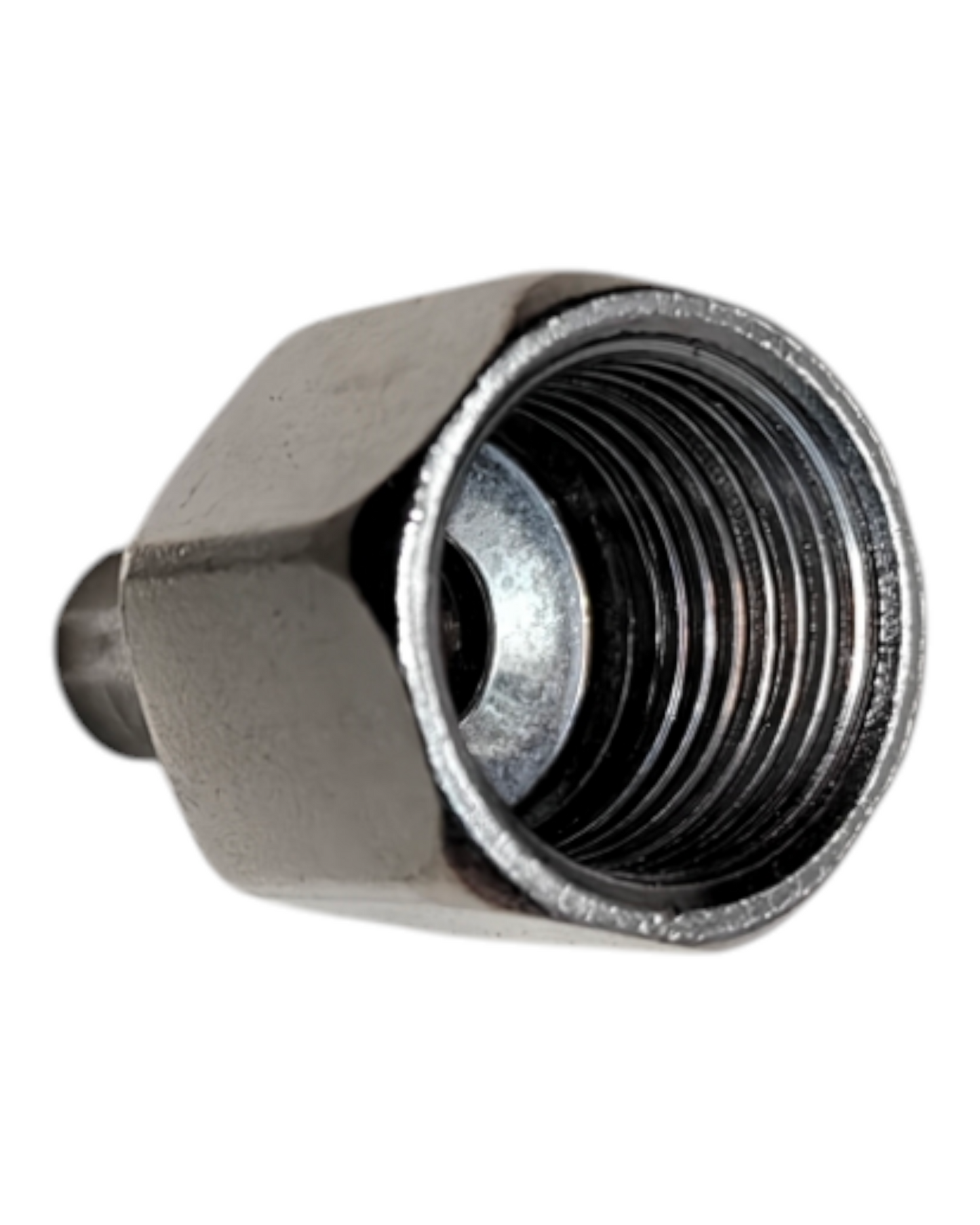 Air Coupler Connector Female Plug