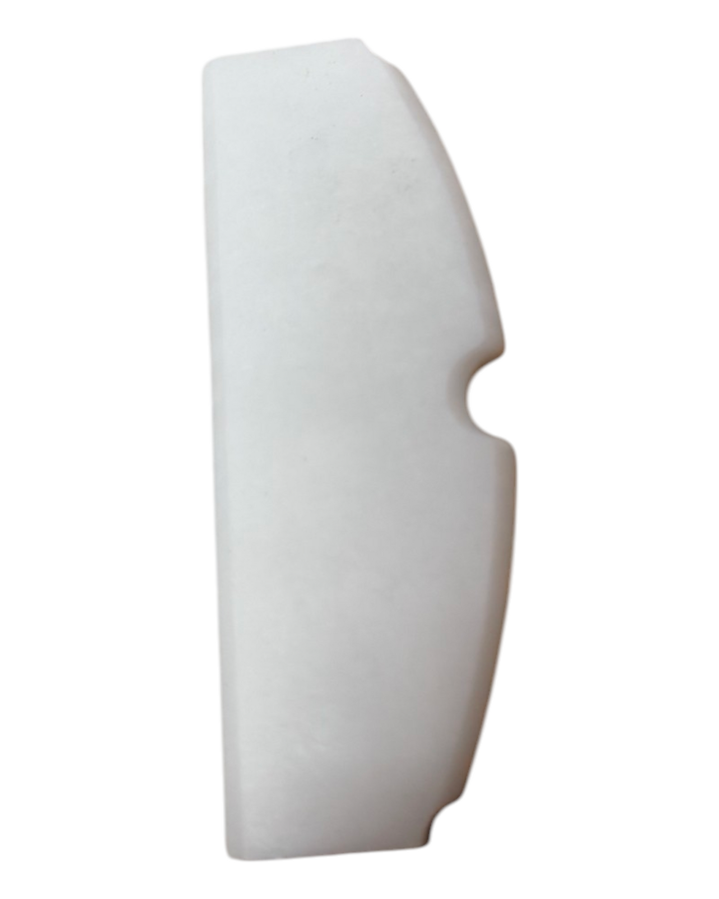 Elephant 1″ Impact Wrench IW-04 Spare Part Blade (6pcs)