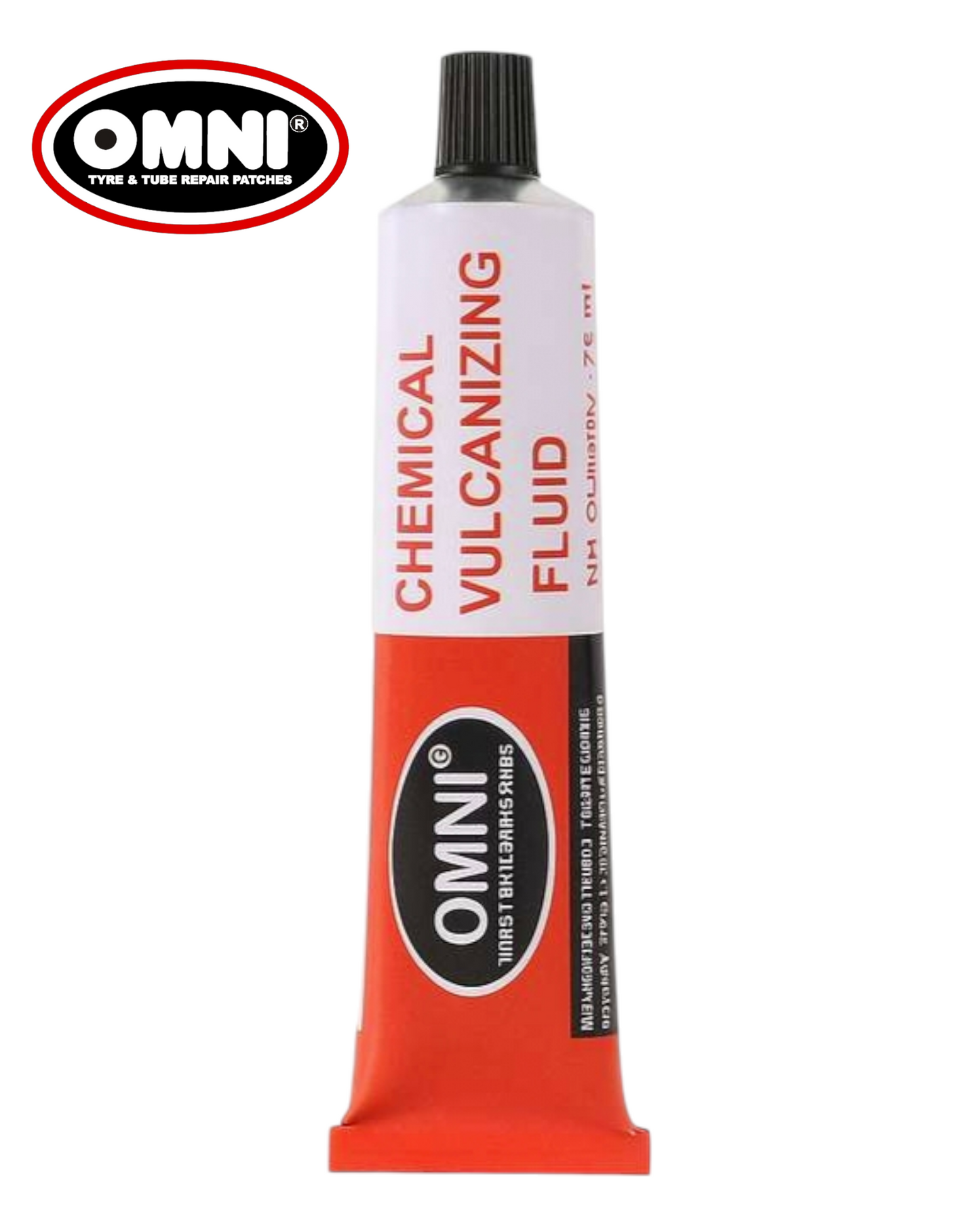 OMNI CVF Solution 75ml