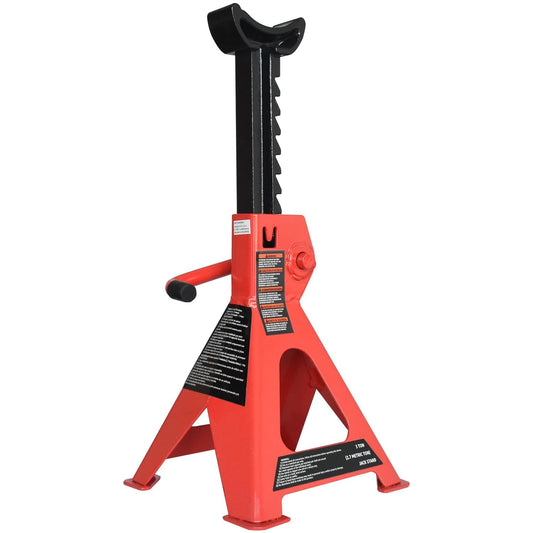 Jack Stand 4 ton