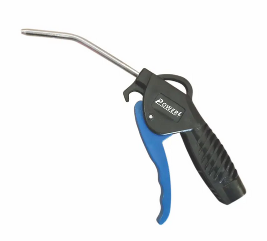 Air Blow Gun