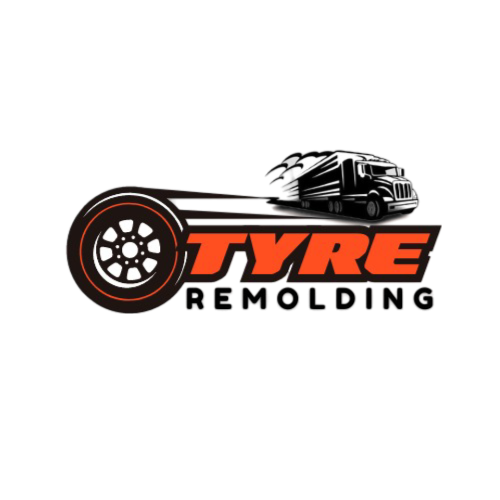 Tyre Remolding 