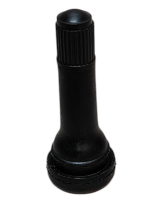 Tubeless Tyre Valve TR414