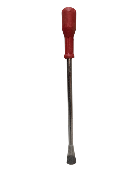 Tyre Lever PVC Handle Big
