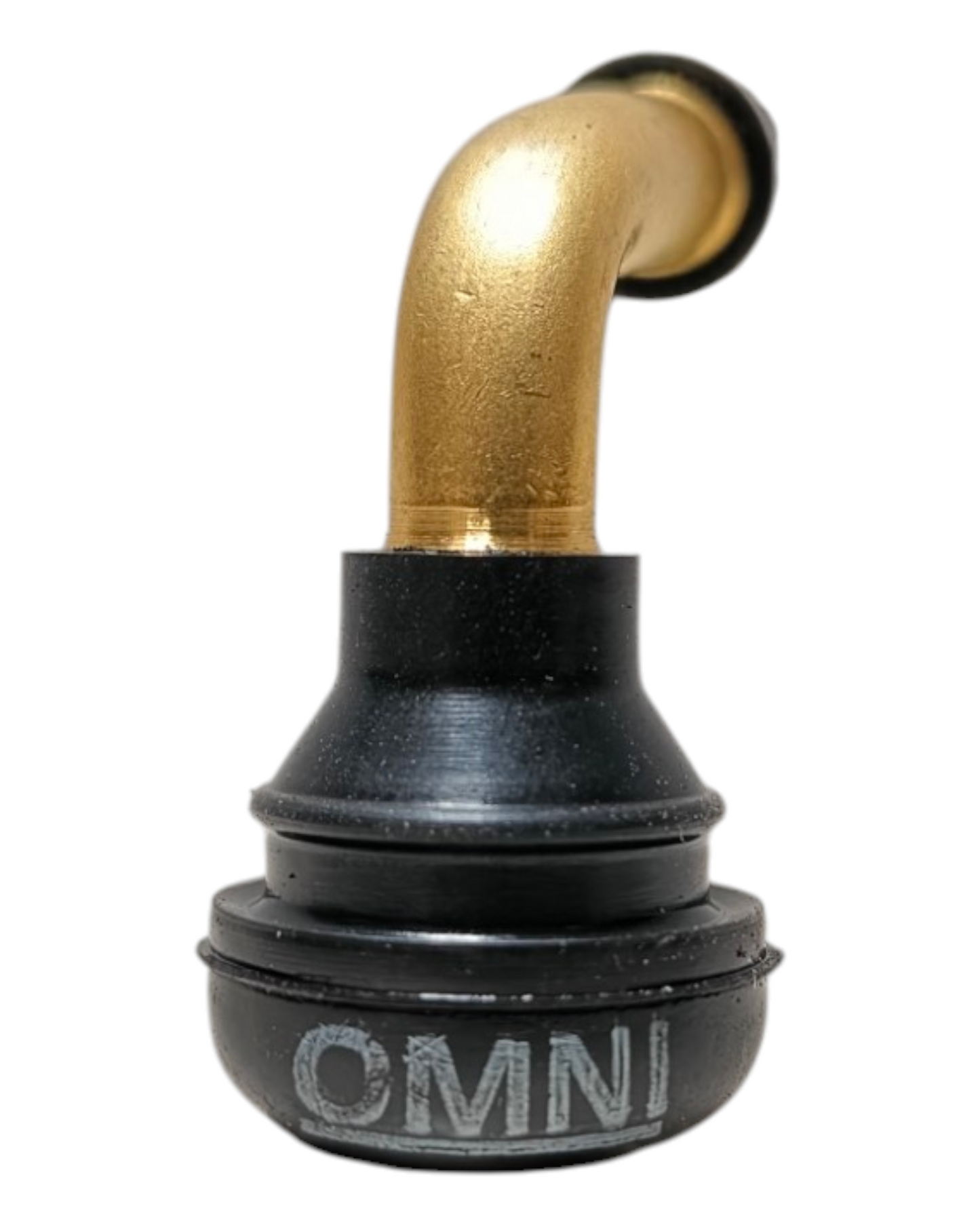 OMNI Tubeless Tyre Valve PVR70