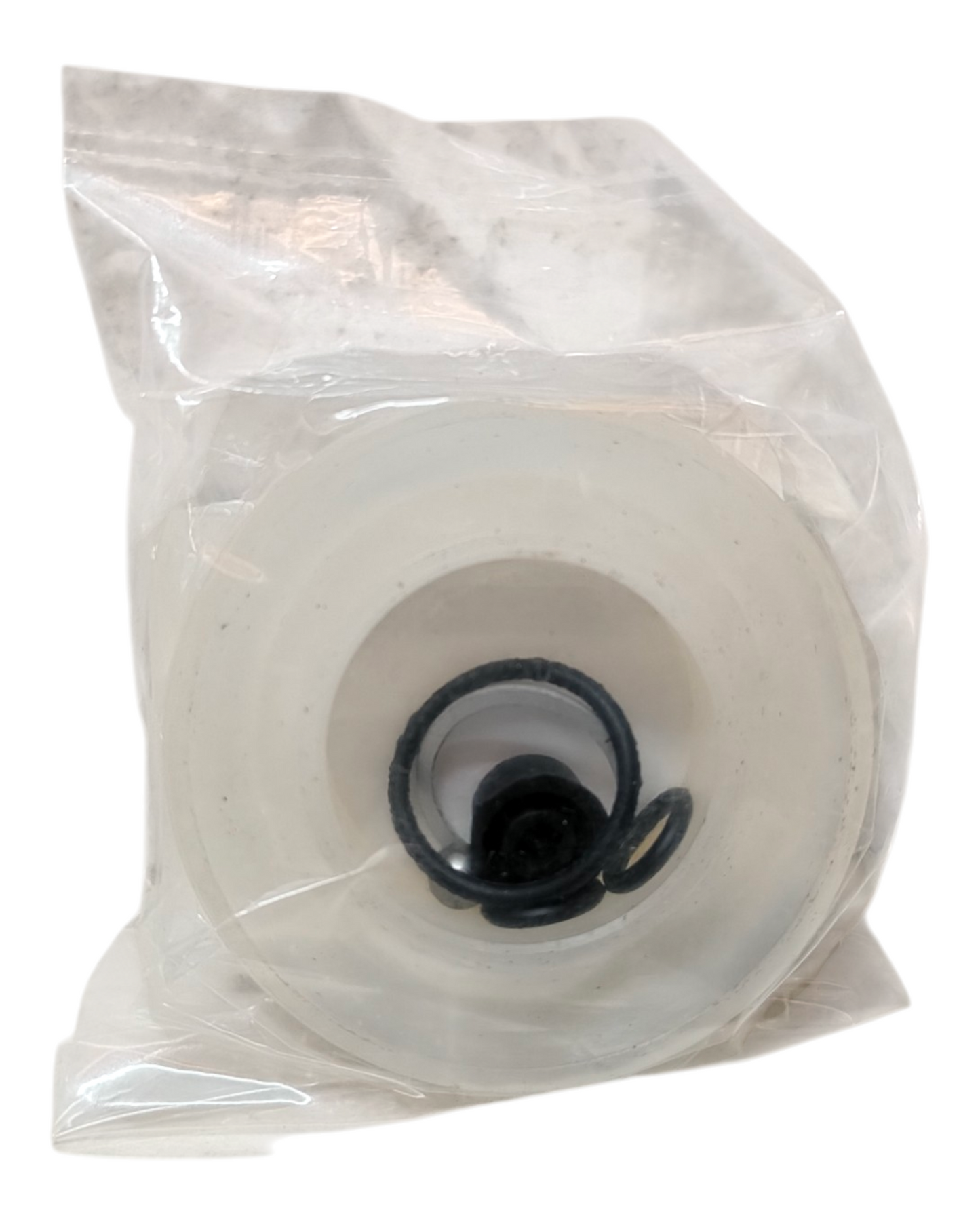 Hydraulic Jack Seal Repair Kit – Size 45x73x20