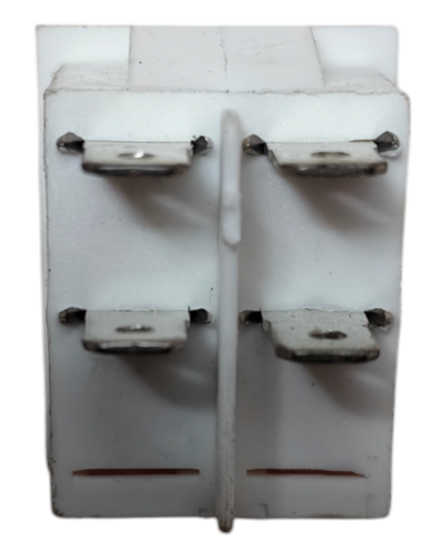 Puncture Heater Switch