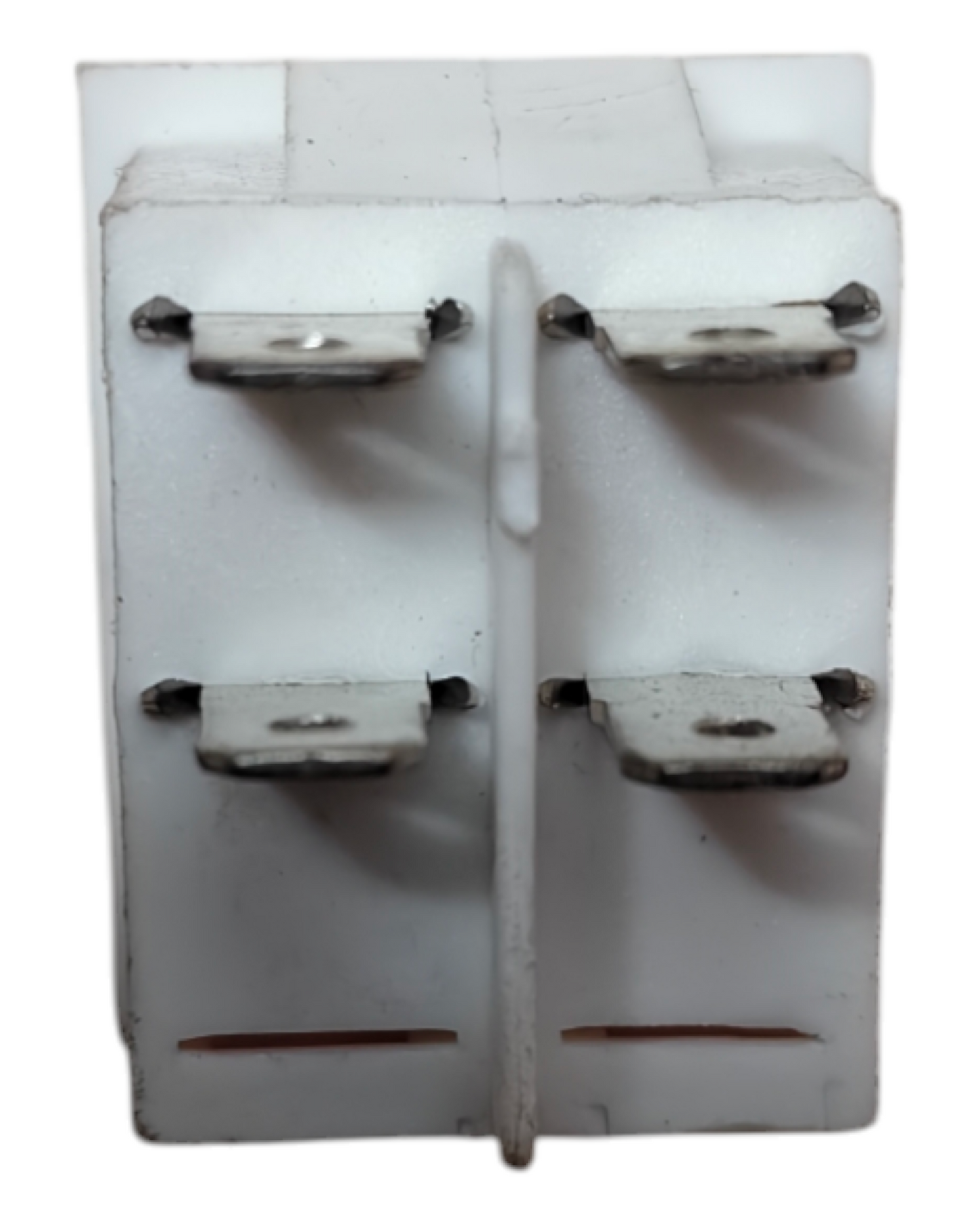 Puncture Heater Switch