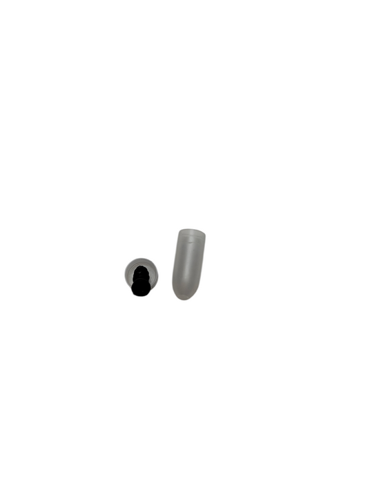 Tubless Screw  (10pcs)