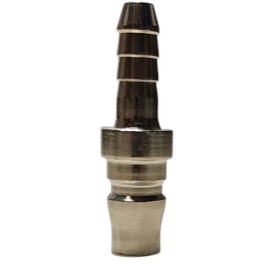 Air Coupler Connector