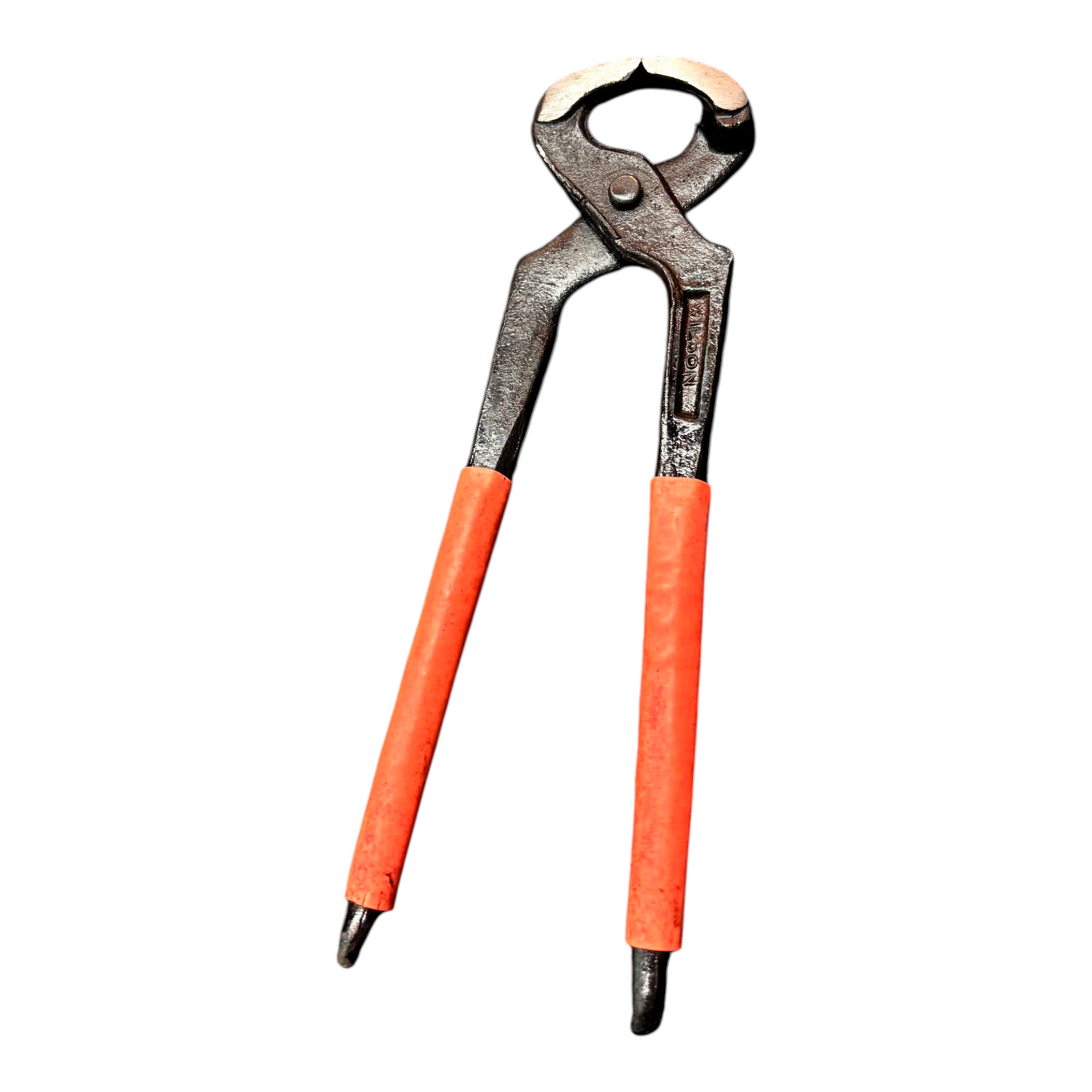 Hand Pincer